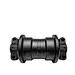 excavator track roller